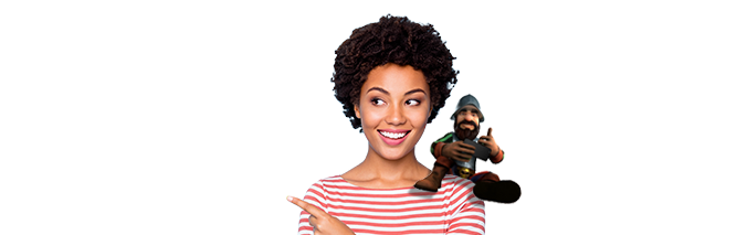 Best Casino Sites